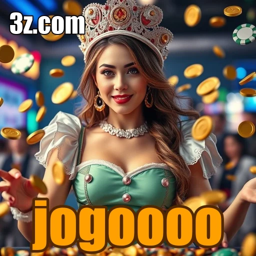 Aventura e Ação no jogoooo: Experimente a Diversão Sem Limites!