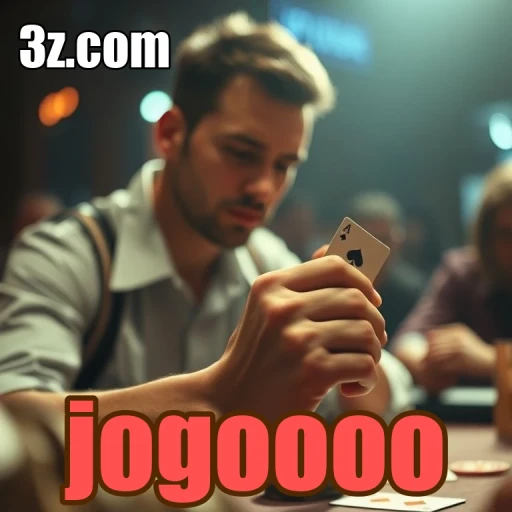 Explore os Cards do jogoooo e Aumente sua Diversão