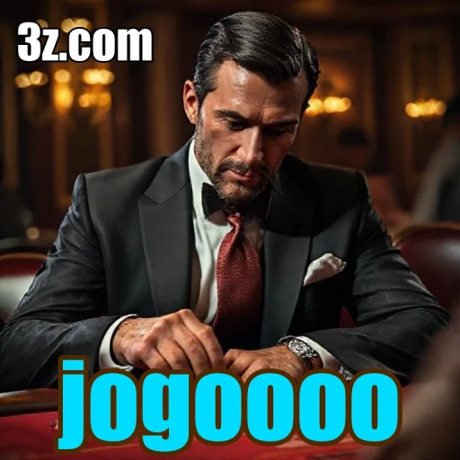 Comunidade Vibrante: A Nova Era do jogoooo