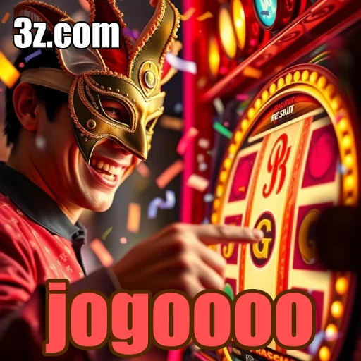 Aprendizado Divertido com a Seção Educacional do jogoooo