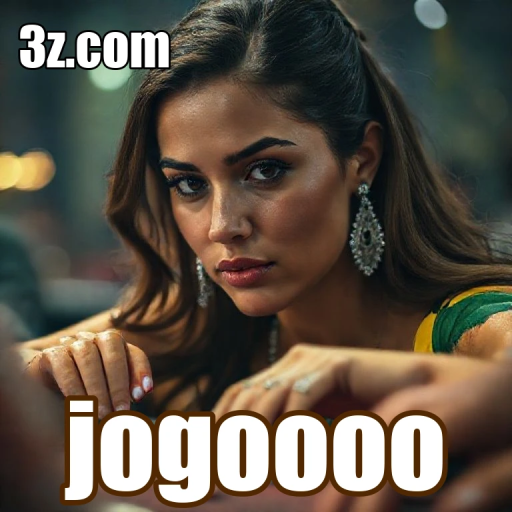 Aventura na arcade do jogoooo: Diversão sem limites