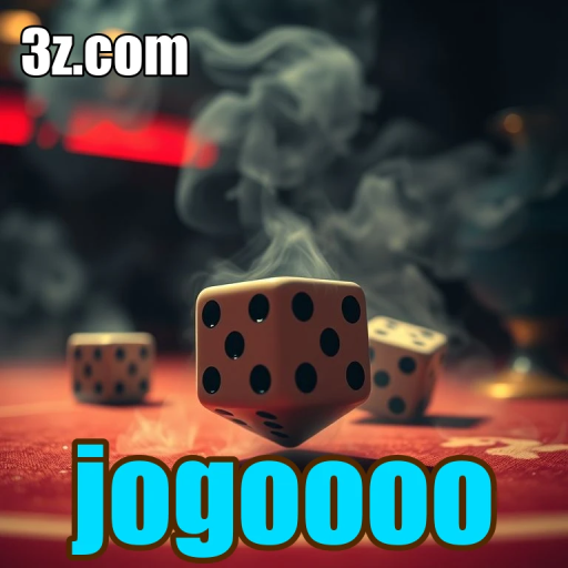 Explorando a Seção Board do Jogoooo: Um Mundo de Estratégias