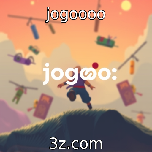 A evolução dos modelos de monetização em jogos