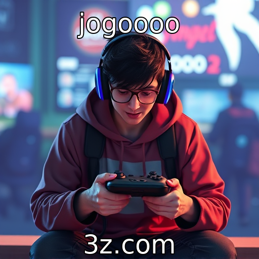 Comportamento dos gamers: novas tendências de consumo