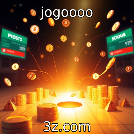 Expansão global de plataformas de apostas transforma mercado de iGaming