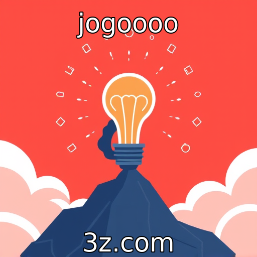 Crescimento das plataformas de apostas pela inovação em tecnologia