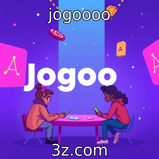 Desafios de inclusão e diversidade na indústria de jogos