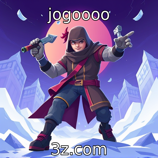 Desenvolvimento de jogos independentes ganha espaço