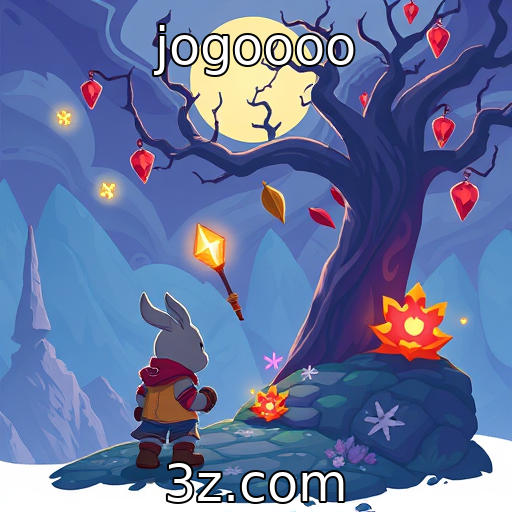 Desenvolvedores indie se destacam na indústria atual