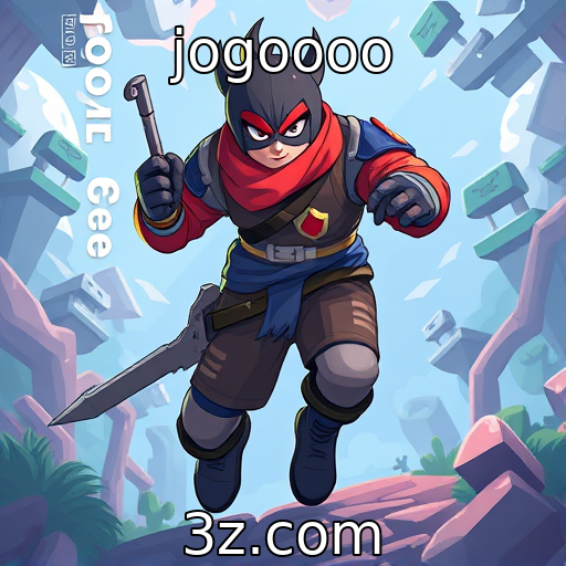 Desenvolvimento de jogos independentes em ascensão