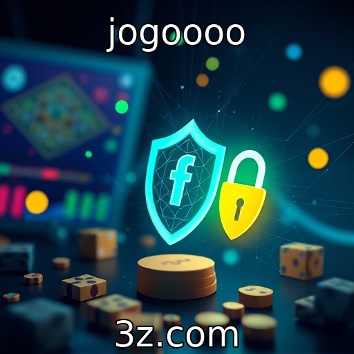 Medidas de integridade em plataformas de jogos e apostas