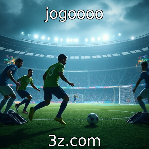 Impacto das microtransações na experiência do jogador