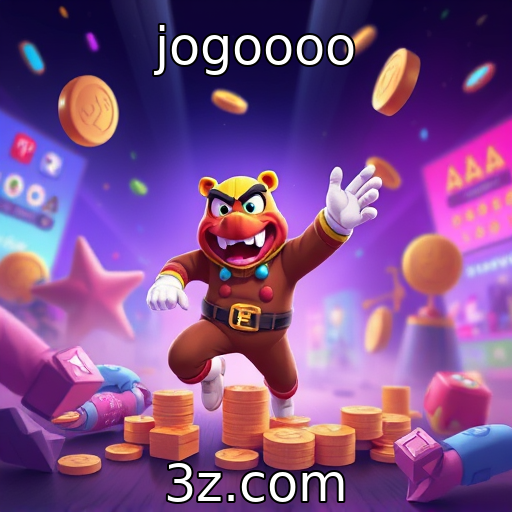 Mudanças nas políticas de monetização em jogos online