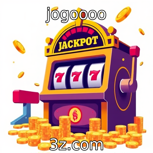 Desenvolvimentos recentes em jackpots progressivos e suas dinâmicas