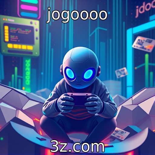 Inovação em Tecnologia de RNG e seus Impactos