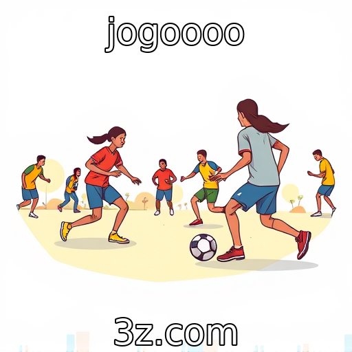 Fortalecimento de comunidades de jogadores e apostadores