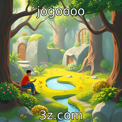 Desafios da sustentabilidade em desenvolvimento de jogos