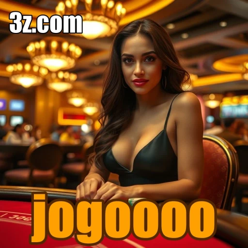 Experiências Únicas na Simulation da jogoooo Que Encantam Jogadores